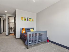 3422 W 155th Avenue, Broomfield CO 80023