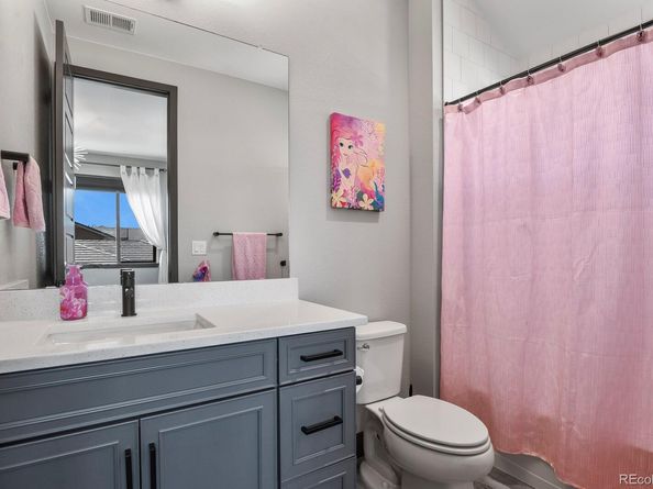 3422 W 155th Avenue, Broomfield CO 80023
