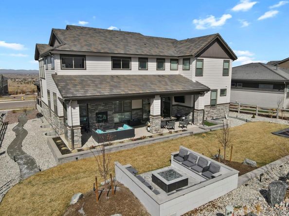 3422 W 155th Avenue, Broomfield CO 80023