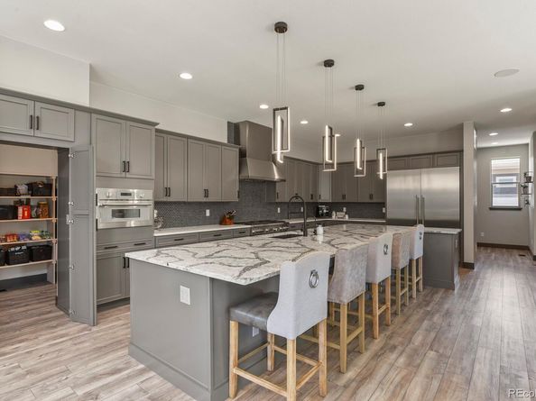 3422 W 155th Avenue, Broomfield CO 80023