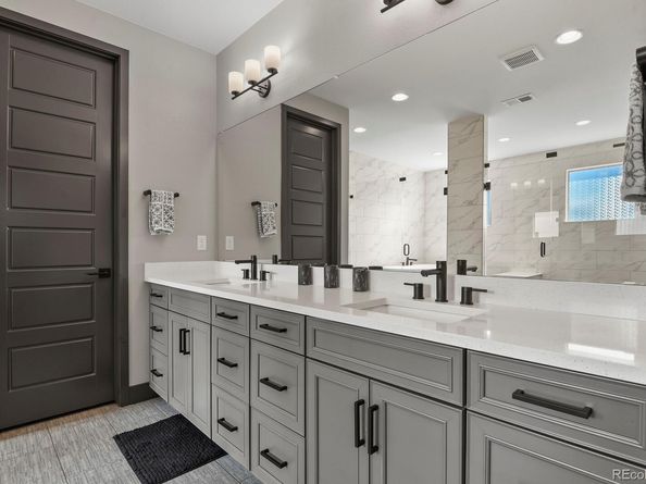3422 W 155th Avenue, Broomfield CO 80023