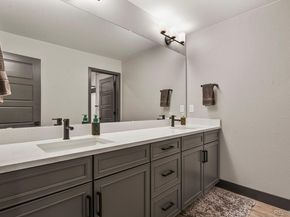 3422 W 155th Avenue, Broomfield CO 80023