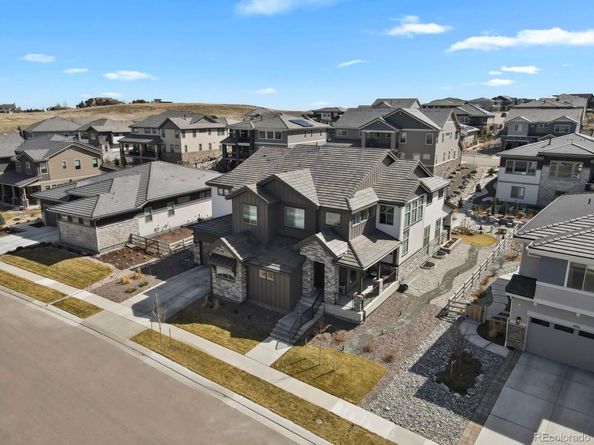 3422 W 155th Avenue, Broomfield CO 80023