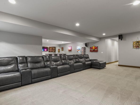 3422 W 155th Avenue, Broomfield CO 80023