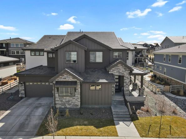 3422 W 155th Avenue, Broomfield CO 80023