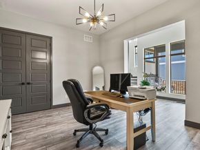 3422 W 155th Avenue, Broomfield CO 80023