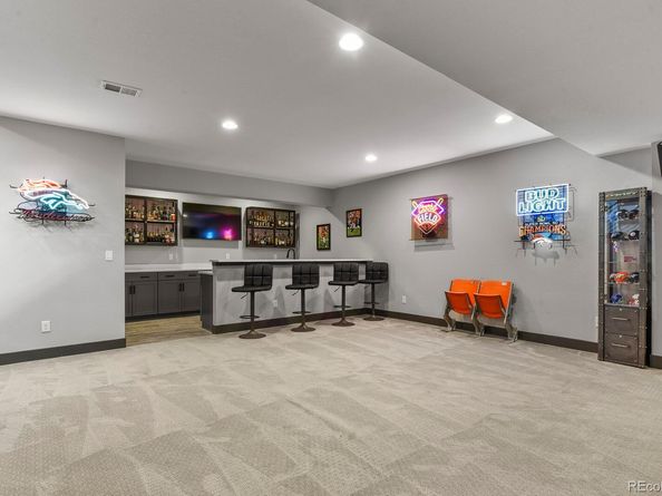3422 W 155th Avenue, Broomfield CO 80023