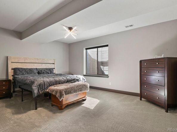 3422 W 155th Avenue, Broomfield CO 80023