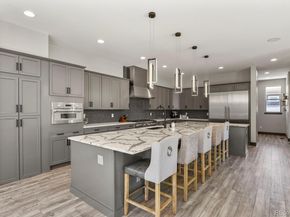3422 W 155th Avenue, Broomfield CO 80023