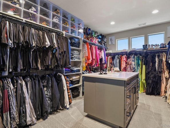 3422 W 155th Avenue, Broomfield CO 80023