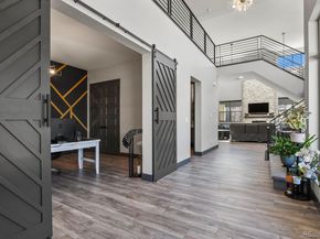 3422 W 155th Avenue, Broomfield CO 80023