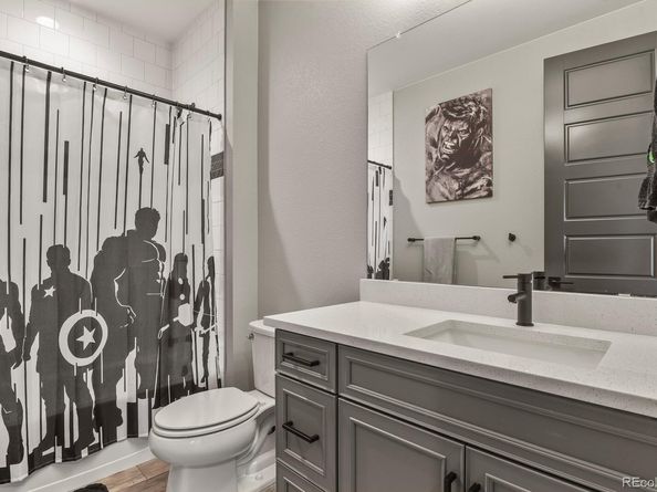 3422 W 155th Avenue, Broomfield CO 80023