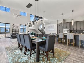 3422 W 155th Avenue, Broomfield CO 80023