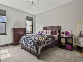 3422 W 155th Avenue, Broomfield CO 80023