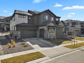 3422 W 155th Avenue, Broomfield CO 80023