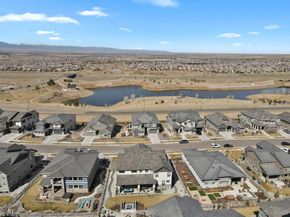 3422 W 155th Avenue, Broomfield CO 80023