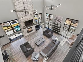 3422 W 155th Avenue, Broomfield CO 80023