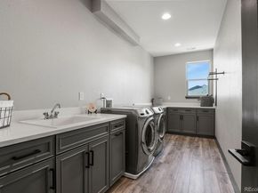 3422 W 155th Avenue, Broomfield CO 80023