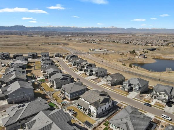 3422 W 155th Avenue, Broomfield CO 80023