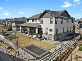 3422 W 155th Avenue, Broomfield CO 80023