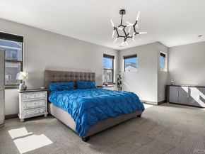 3422 W 155th Avenue, Broomfield CO 80023