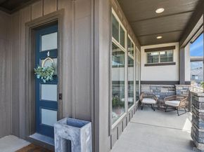 3422 W 155th Avenue, Broomfield CO 80023