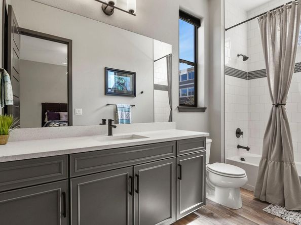 3422 W 155th Avenue, Broomfield CO 80023
