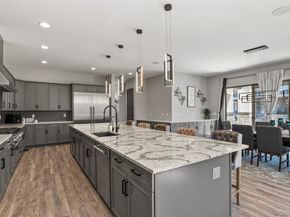 3422 W 155th Avenue, Broomfield CO 80023