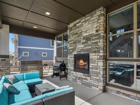 3422 W 155th Avenue, Broomfield CO 80023