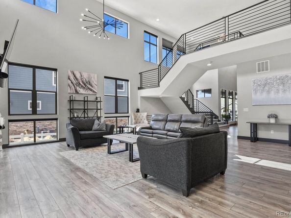 3422 W 155th Avenue, Broomfield CO 80023