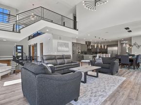 3422 W 155th Avenue, Broomfield CO 80023