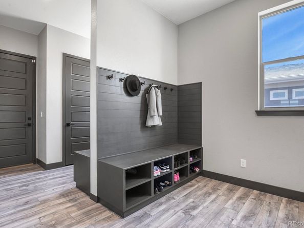 3422 W 155th Avenue, Broomfield CO 80023