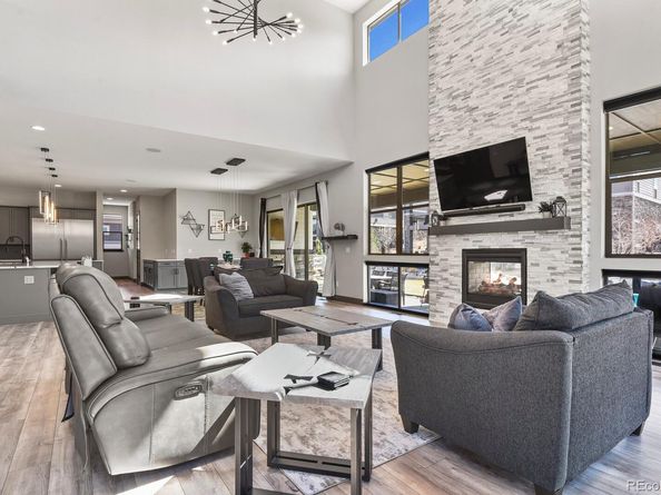 3422 W 155th Avenue, Broomfield CO 80023