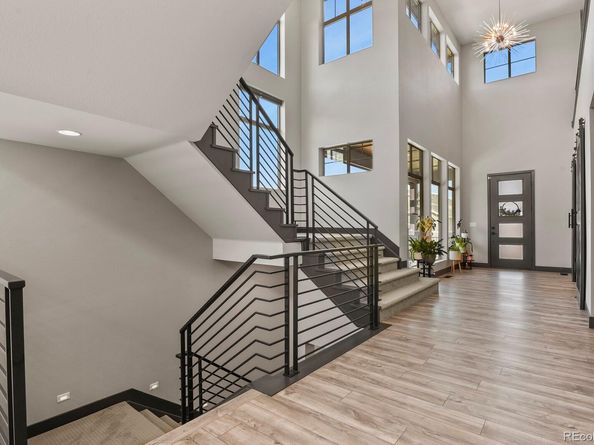 3422 W 155th Avenue, Broomfield CO 80023