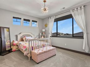 3422 W 155th Avenue, Broomfield CO 80023
