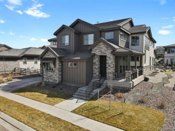 3422 W 155th Avenue