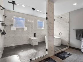 3422 W 155th Avenue, Broomfield CO 80023