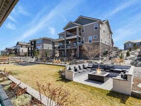 3422 W 155th Avenue, Broomfield CO 80023