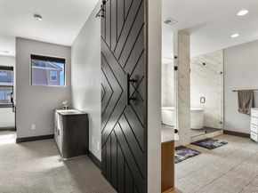 3422 W 155th Avenue, Broomfield CO 80023