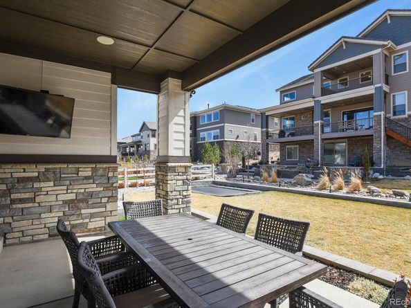 3422 W 155th Avenue, Broomfield CO 80023