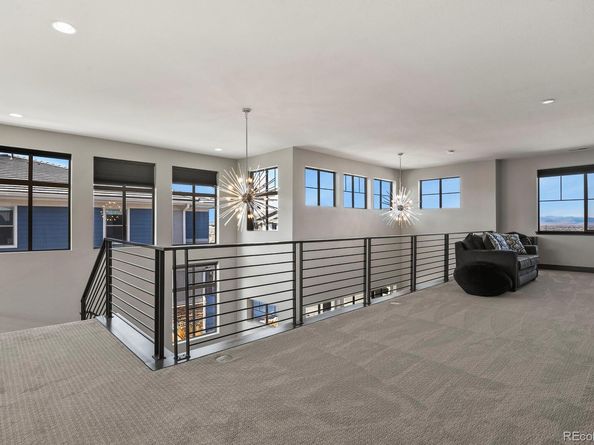 3422 W 155th Avenue, Broomfield CO 80023