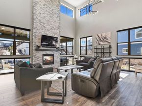 3422 W 155th Avenue, Broomfield CO 80023