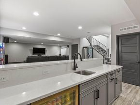3422 W 155th Avenue, Broomfield CO 80023