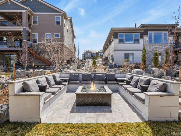 3422 W 155th Avenue, Broomfield CO 80023