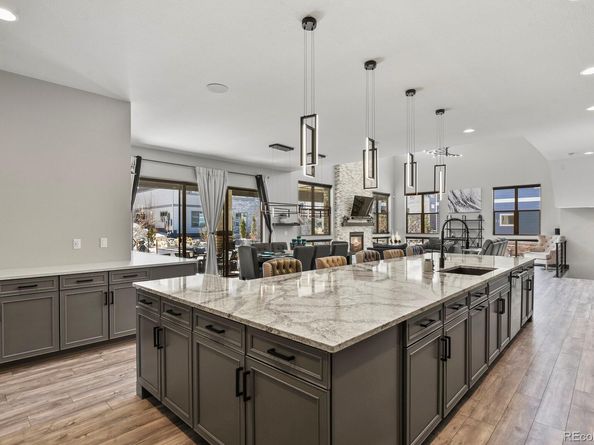 3422 W 155th Avenue, Broomfield CO 80023