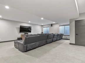 3422 W 155th Avenue, Broomfield CO 80023