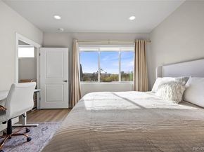 4731 E Iliff Avenue, Denver CO 80222
