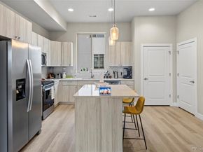 4731 E Iliff Avenue, Denver CO 80222