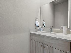 4731 E Iliff Avenue, Denver CO 80222