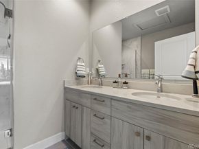 4731 E Iliff Avenue, Denver CO 80222